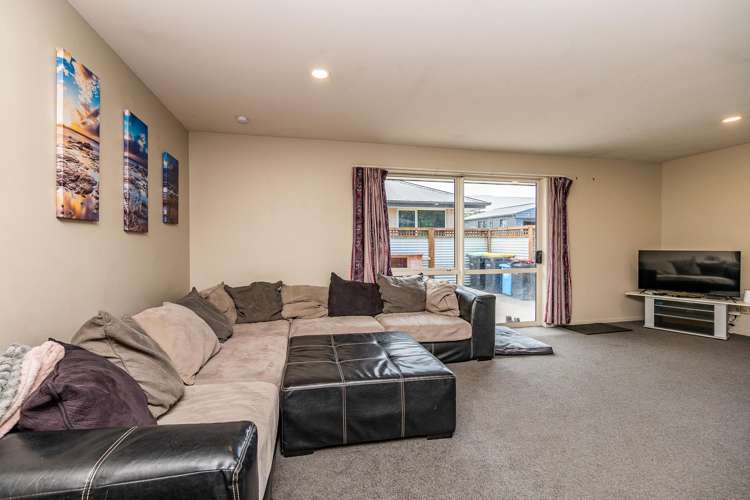 31A Buchanan Street Parkside_10