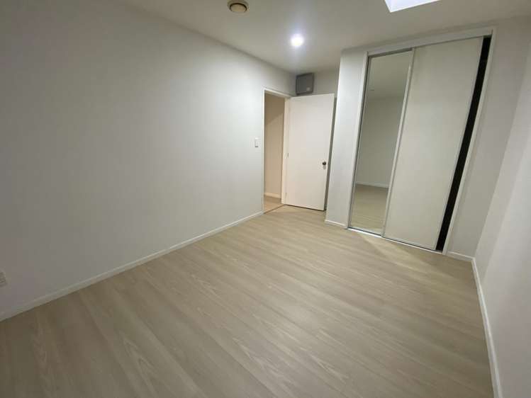 27/88 Cook Street Auckland Central_4