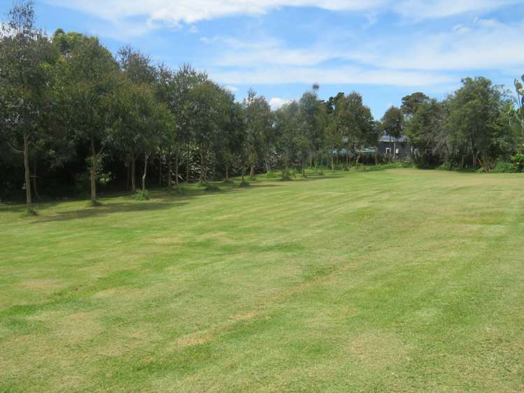 115A Settlers Way Okaihau_23