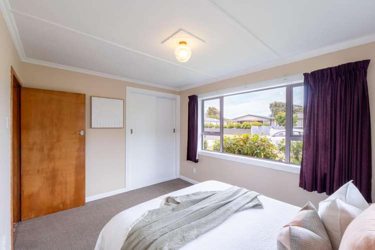 48 Helmsdale Street Waverley_10