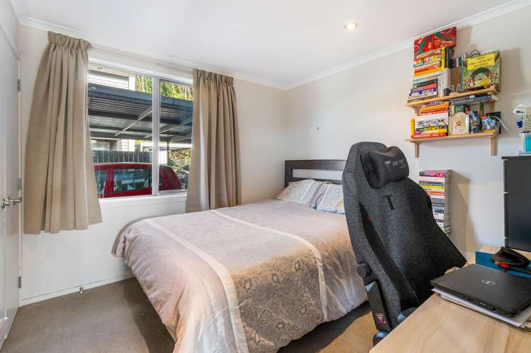 66J Maclaggan Street Dunedin Central_7