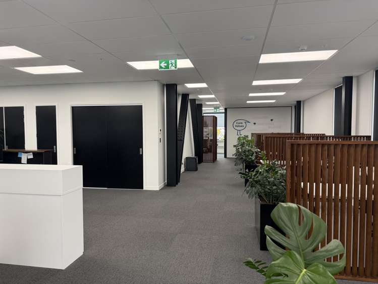 Tenancy 9/9 Customs Quay (First Floor) Ahuriri_4