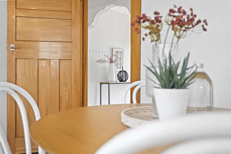 81 Lyndhurst Street Takaro_7