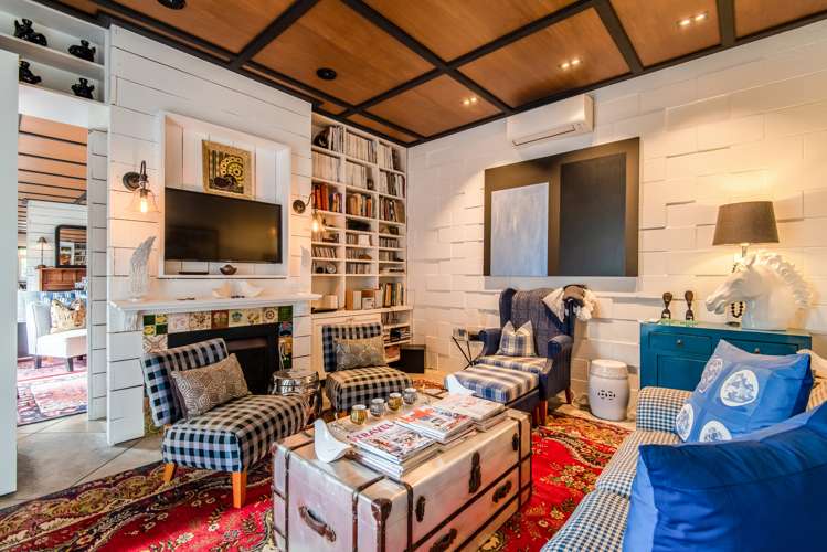 195a Awaawaroa Road Waiheke Island_16