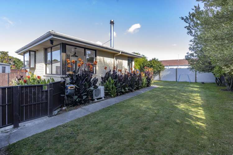7a Ruakaka Street Hornby_3