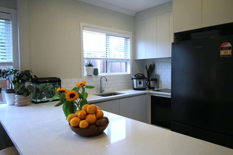 47 Tahi Terrace_0