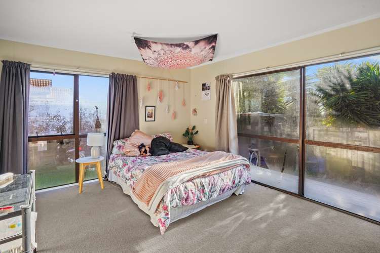 23 Towai Street Stoke_8