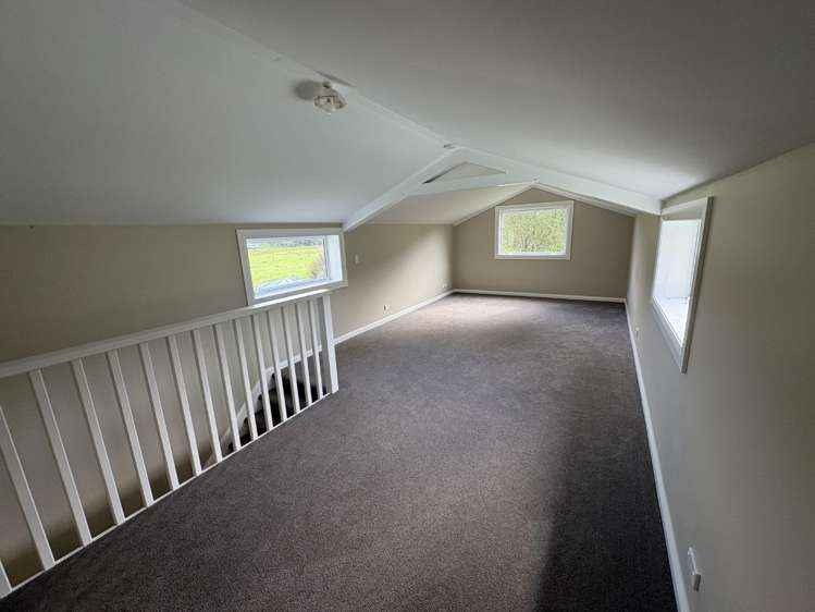 Barn /1179 Hinakura Road Martinborough_20