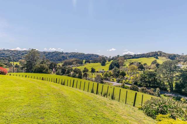 748 Weranui Road Wainui_3