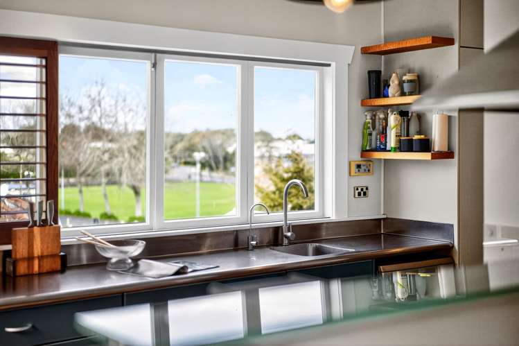 14 Amy Street Ellerslie_5