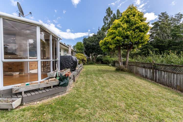 269 Pukete Road Pukete_16