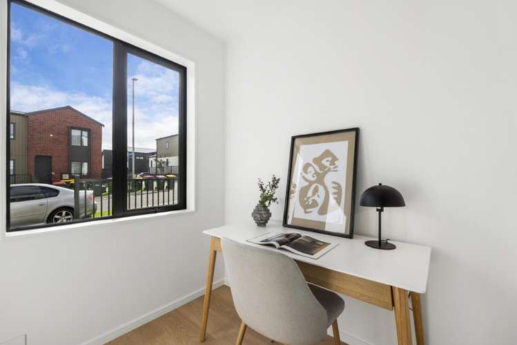 7A Ngarahu Lane Stonefields_12