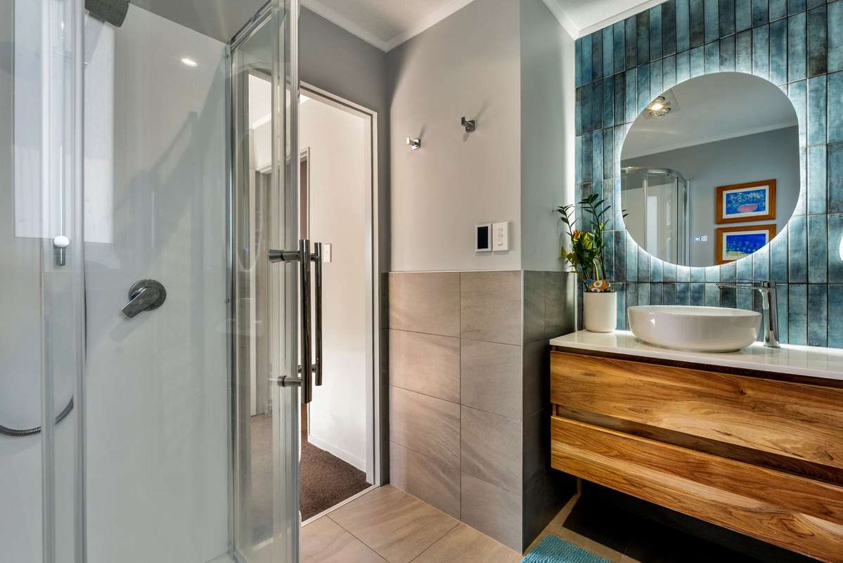 1 Kilgour Way_5