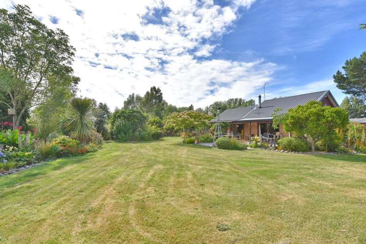 210 Tuahiwi Road Tuahiwi_17