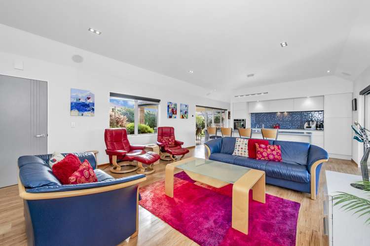 27 Stationmasters Way Prebbleton_9