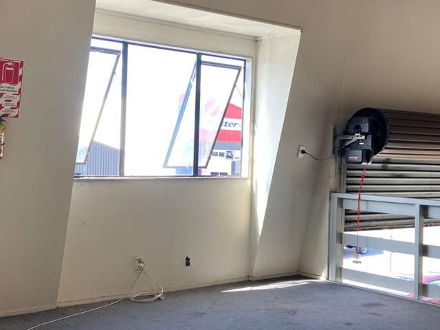 112d Ellis Street Frankton_4