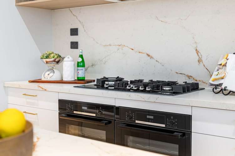 4 Maramataka Lane Warkworth_10