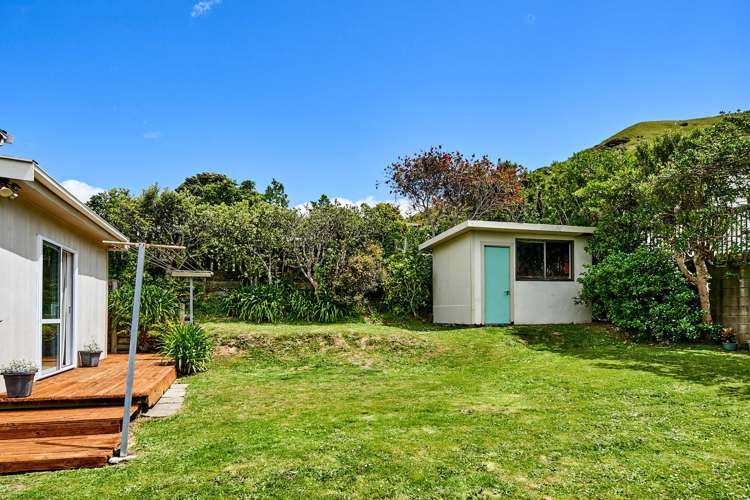 72 Rawhiti Road Pukerua Bay_23