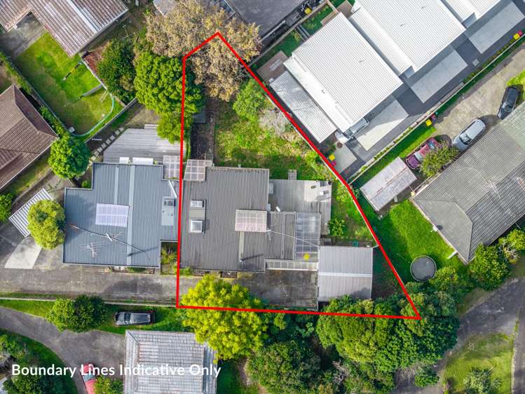 2/8 Wilbur Place Pakuranga Heights_9