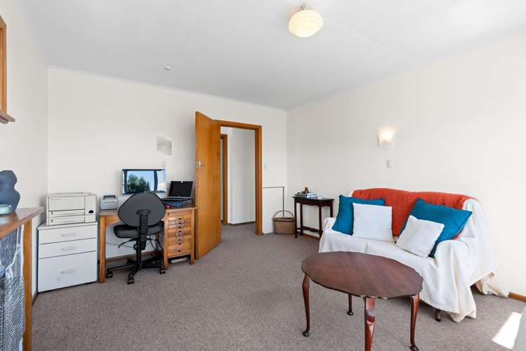 4 Linley Place Levin_5