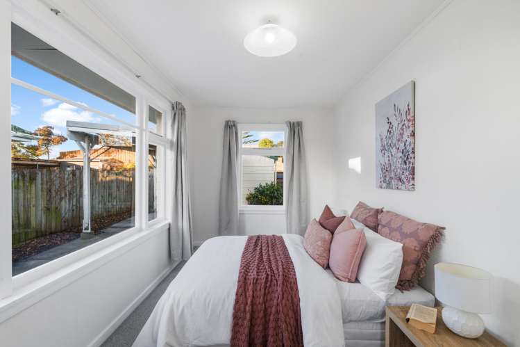 88 Joy Street Shirley_11