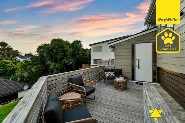 2/18 Pleasant Road Glen Eden_1