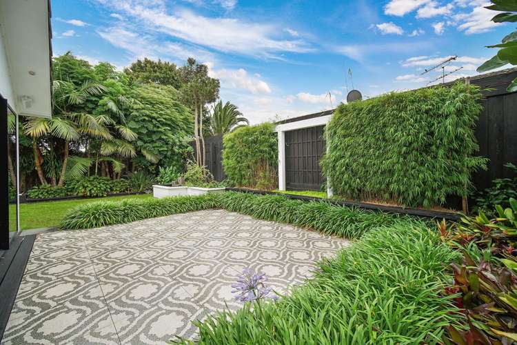 5/18 Arthur Road 10686_16