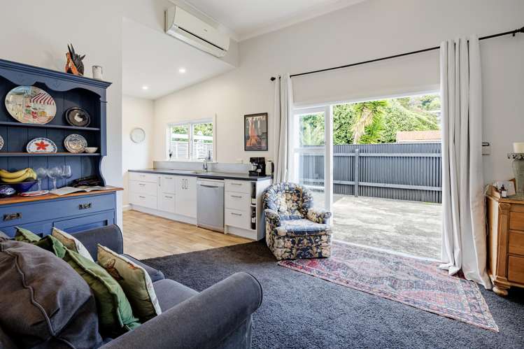 152 Battery Road Ahuriri_4