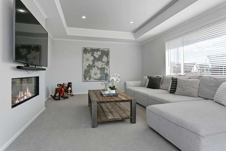 9 Mike Smith Drive Cambridge_6