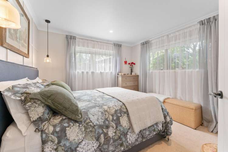 Flat 5 and 6/126B Waikato Street Taupo_7