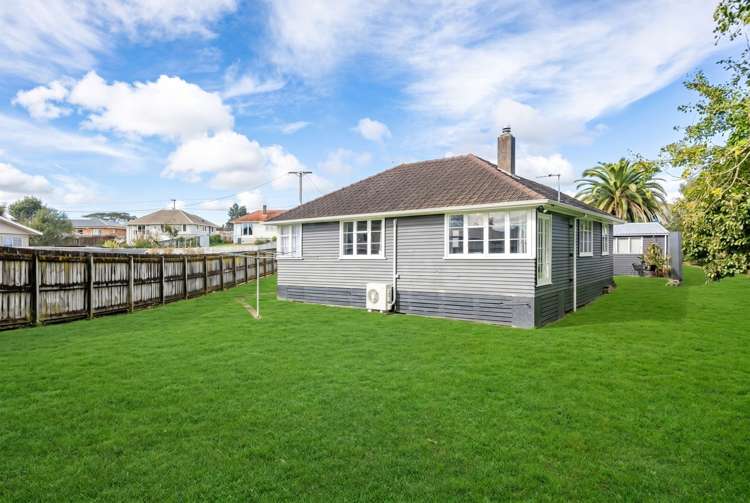 16 Goodwin Avenue Morrinsville_16