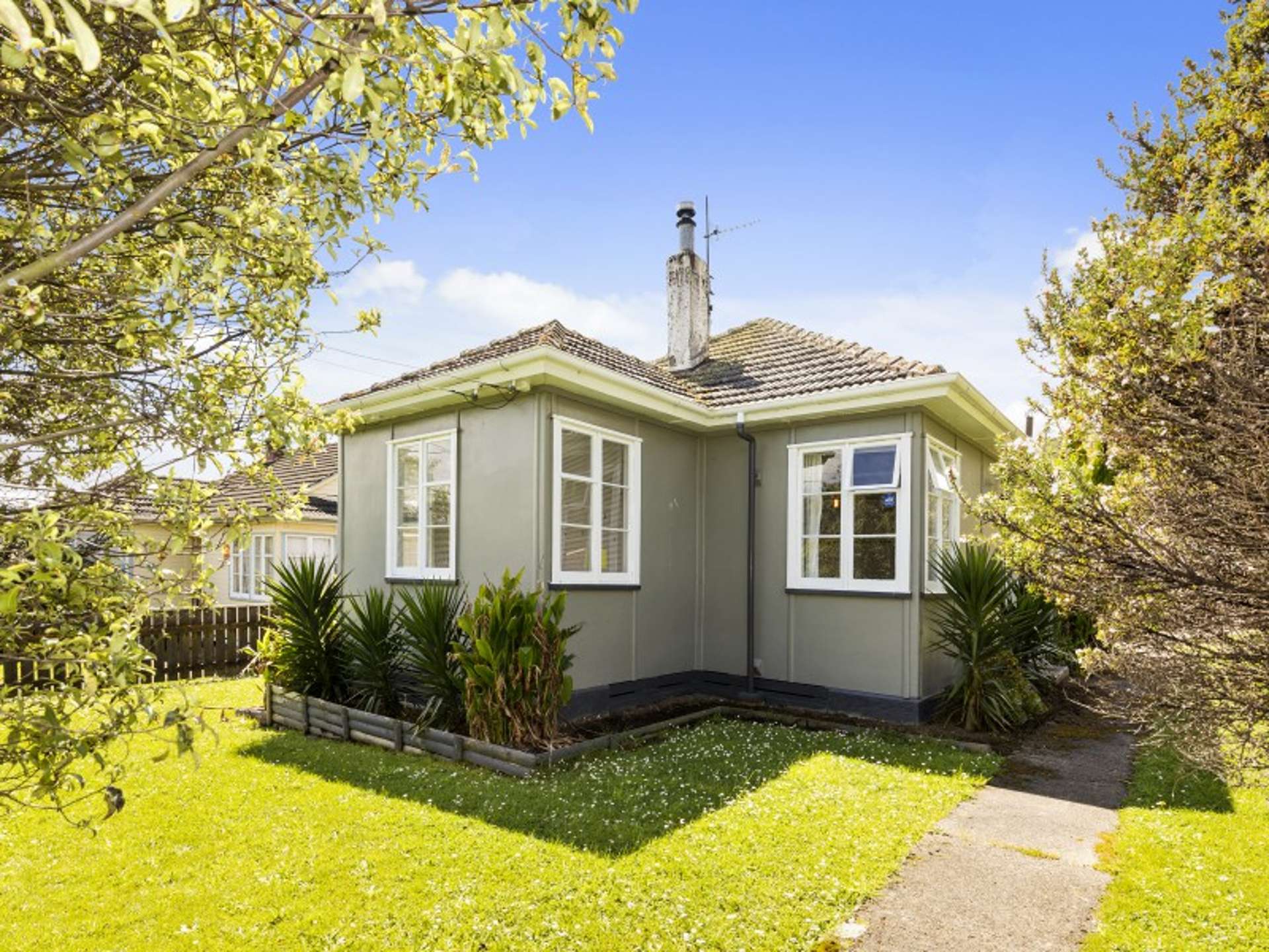 87 Seddon Street Naenae_0