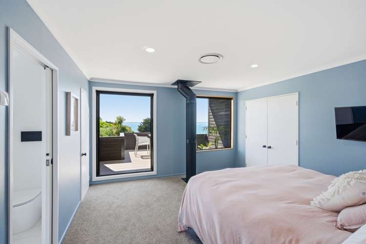 7 Smugglers Cove Sumner_15