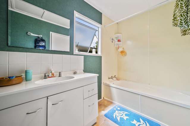 70b Taharangi Street Koutu_2