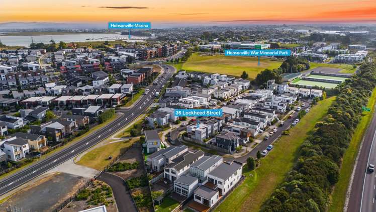 36 Lockheed Street Hobsonville_20