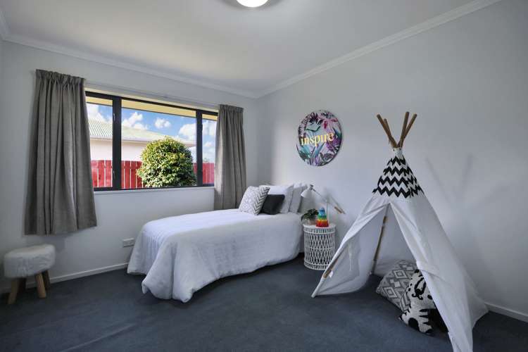 131 Harland Street Tinwald_18