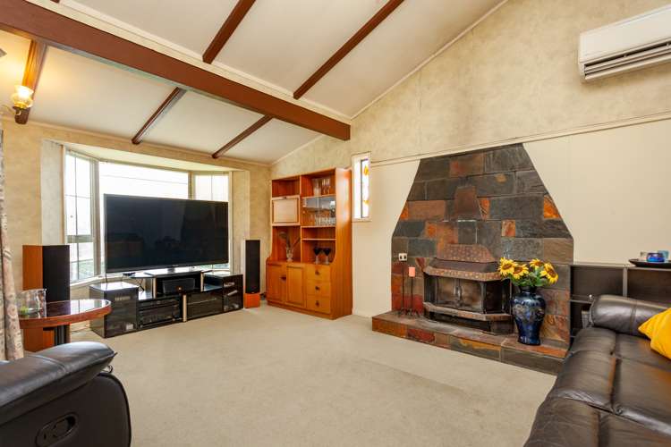 515 Old Te Aroha Road Okauia_6