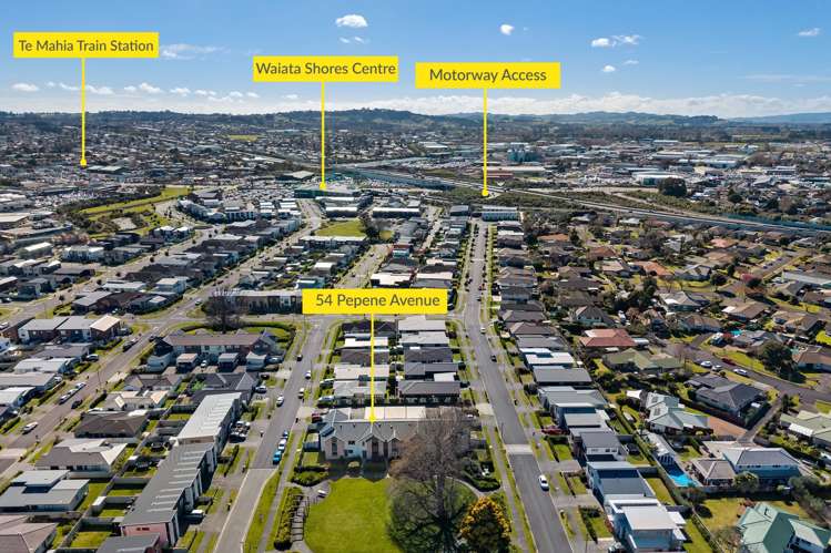 54 Pepene Avenue Takanini_19