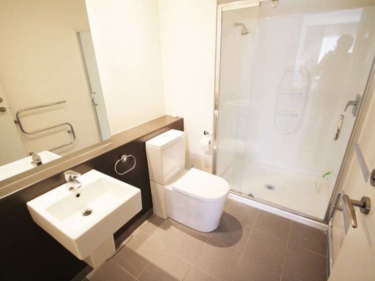 107/145 Symonds Street Eden Terrace_8