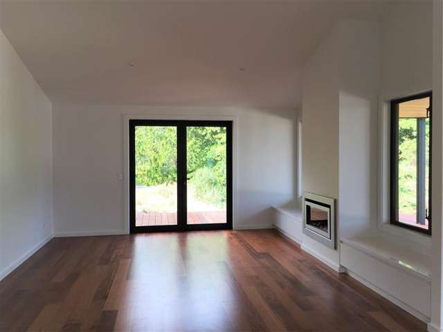 34 Angelus Avenue Richmond_3