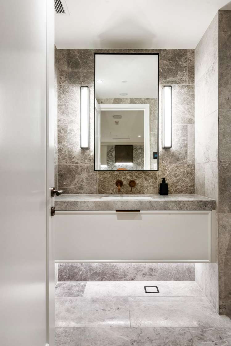 103/4 Victoria Avenue Remuera_14
