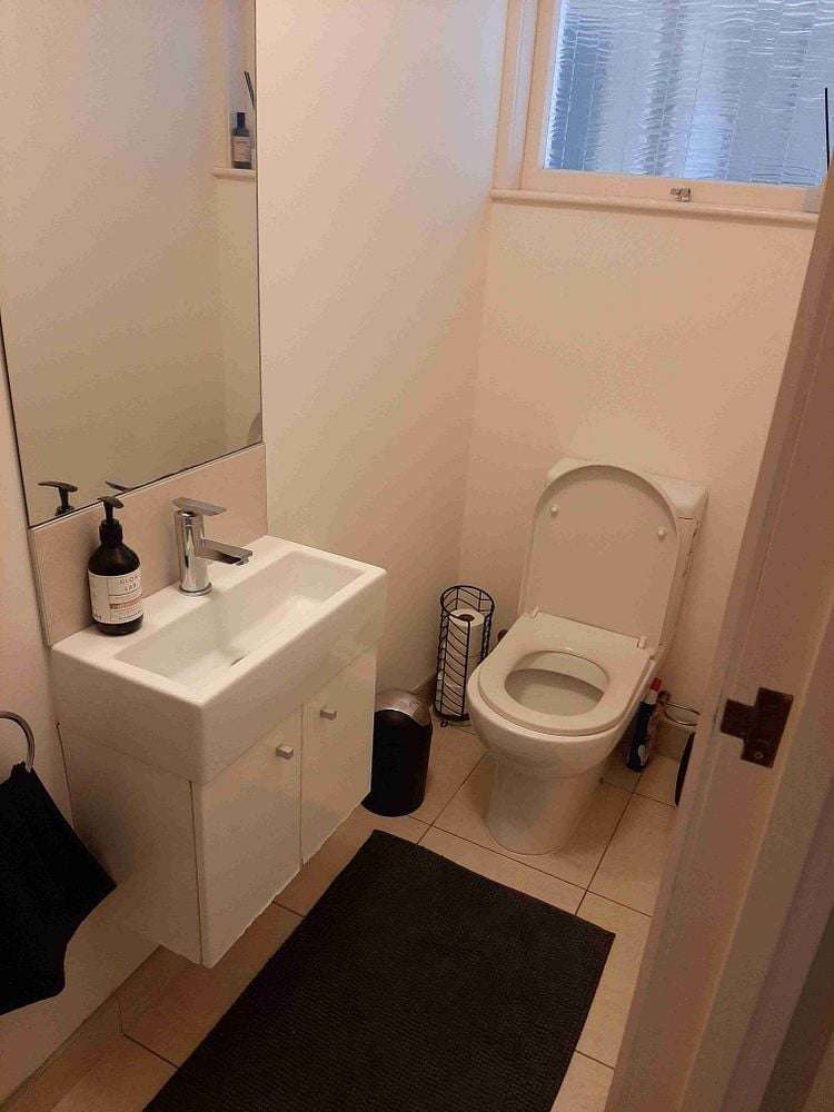 Address withheld Kerikeri_10