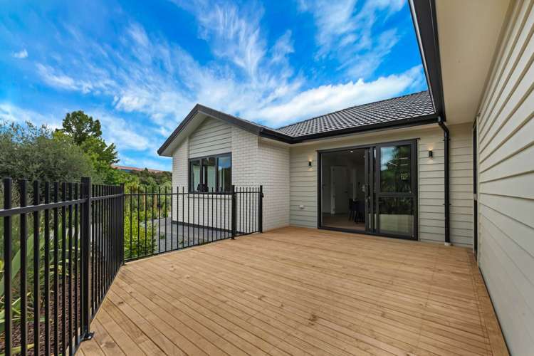 75 Rongoa Maori Way Pukekohe_27