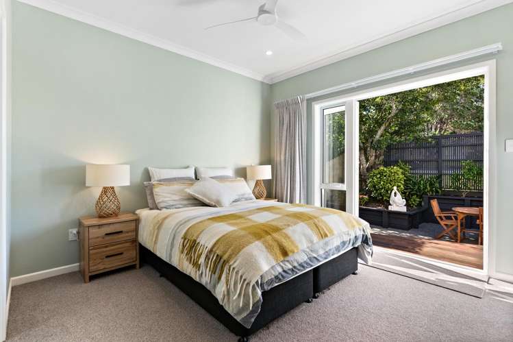 53 Ganges Road Khandallah_5