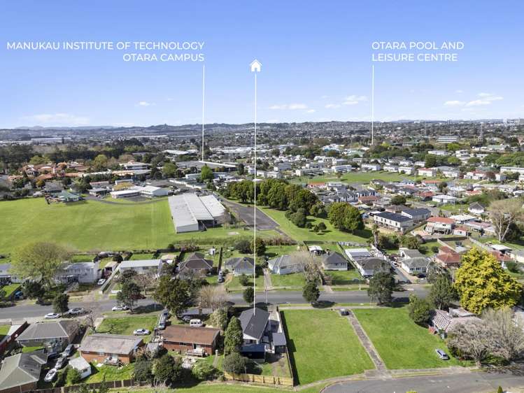 42 Gilbert Road Otara_23