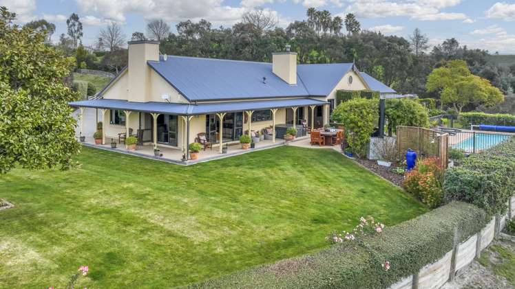 20 Breckenridge Lane Puketapu_3