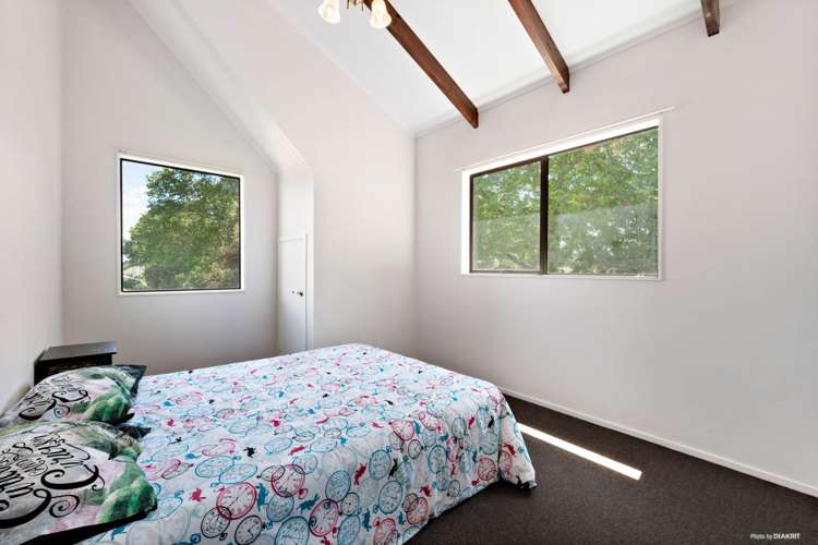 2/3 Smiths Avenue Papakura_8