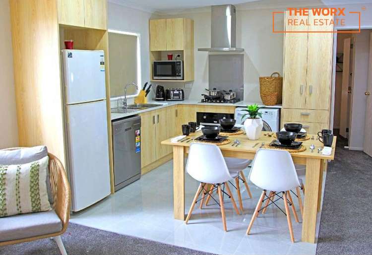 45C Senator Drive Manurewa_2