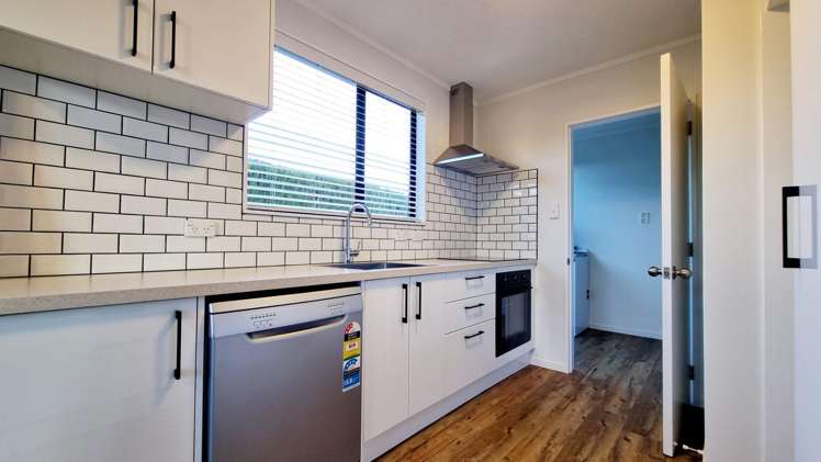 88a Hospital Road Witherlea_8