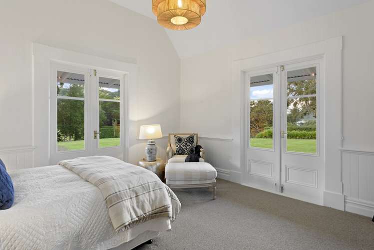 252 Wainui Main Road French Farm_17